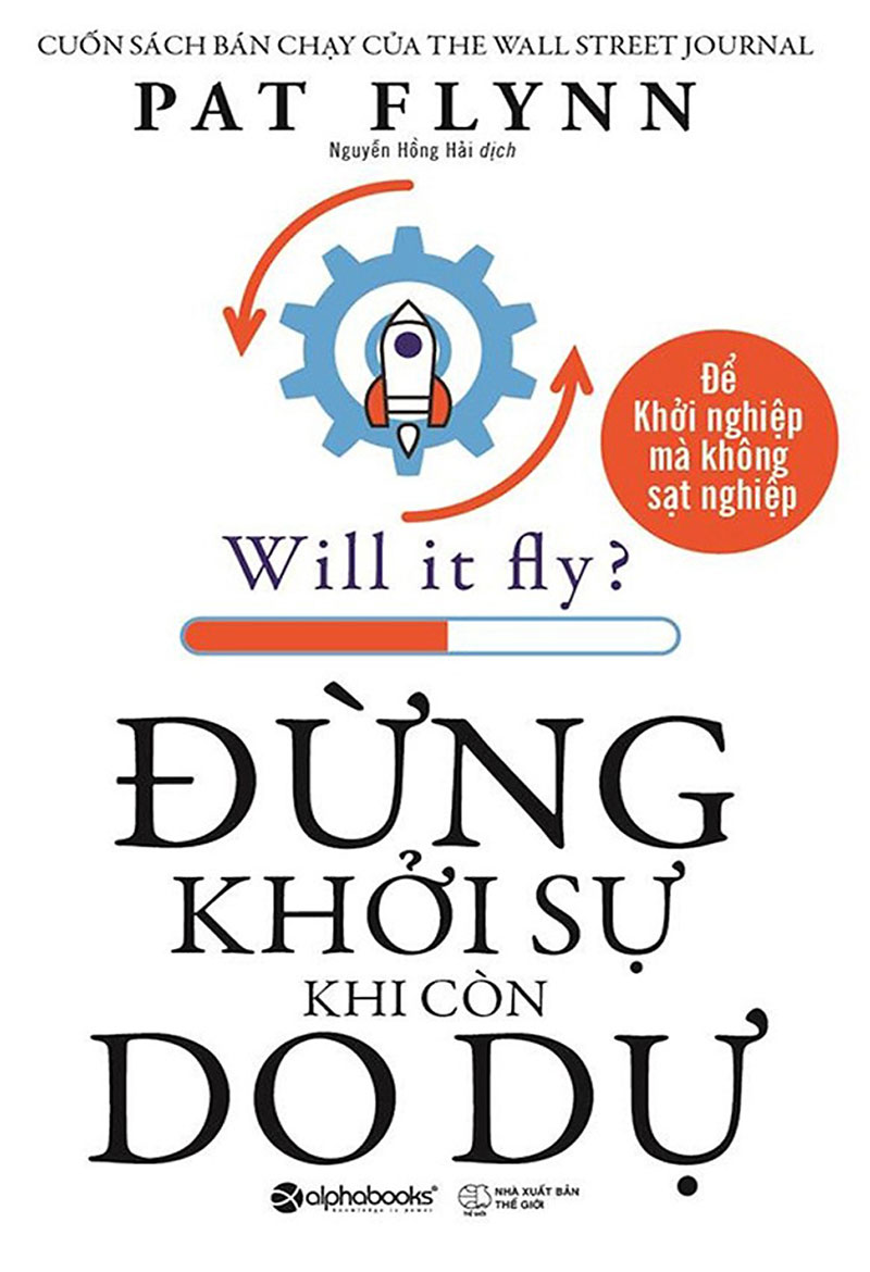dung-khoi-su-khi-con-do-du-pat-flynn