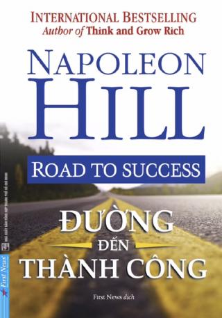 duong-den-thanh-cong