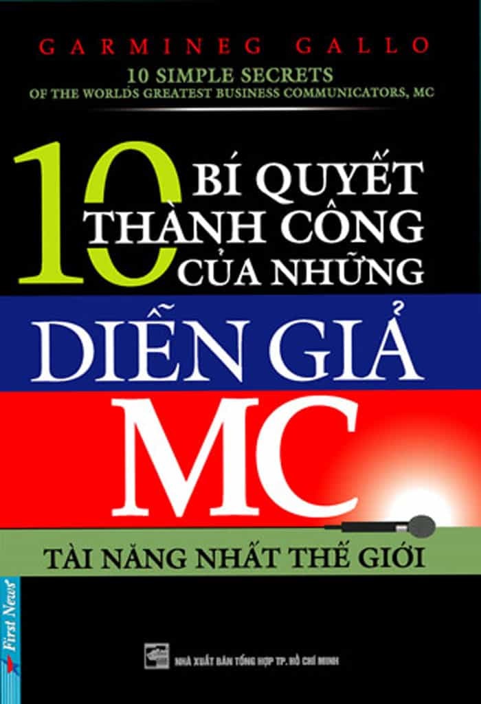 ebook-10-bi-quyet-thanh-cong-cua-cac-mc-dien-gia-full-prc-pdf-epub-azw3