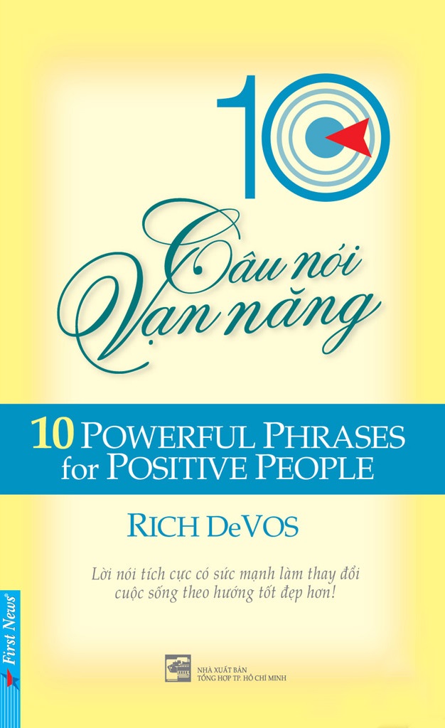 ebook-10-cau-noi-van-nang-full-prc-pdf-epub-azw3