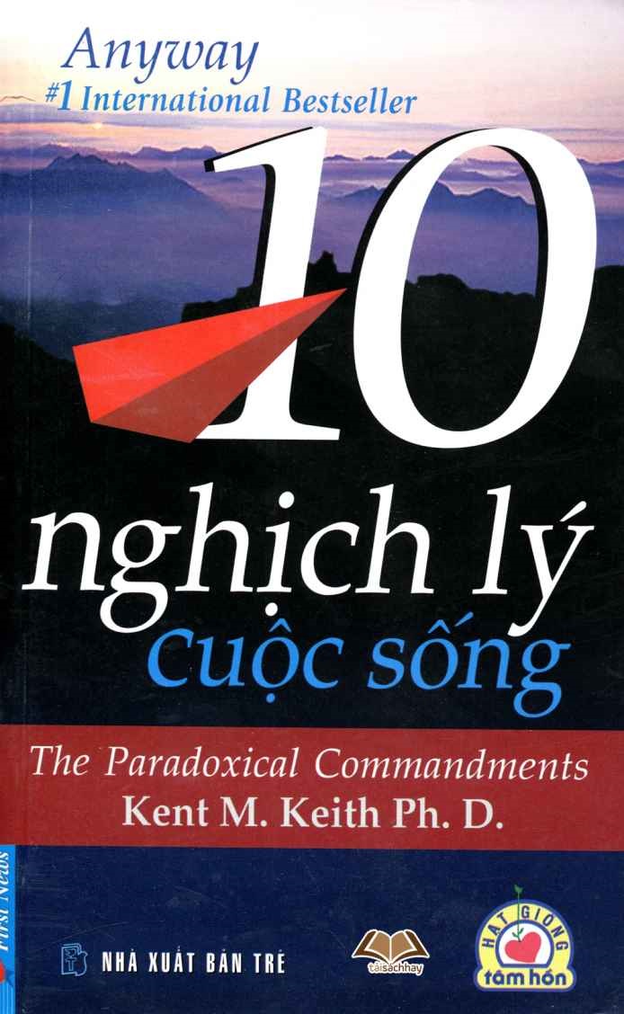ebook-10-nghich-ly-cuoc-song-full-prc-pdf-epub-azw3
