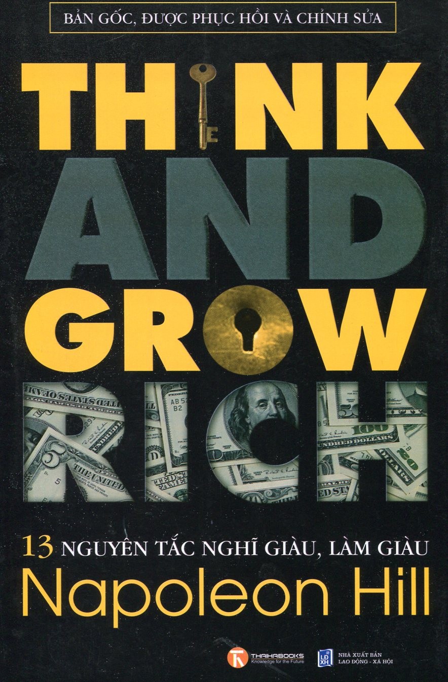 ebook-13-nguyen-tac-nghi-giau-lam-giau-prc-pdf-epub