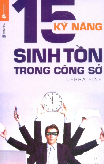 ebook-15-ky-nang-sinh-ton-trong-cong-so-prc-pdf-epub