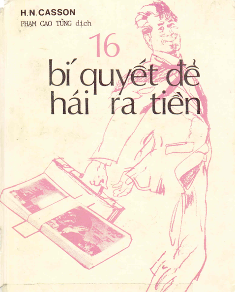 ebook-16-bi-quyet-de-hai-ra-tien-prc-pdf-epub