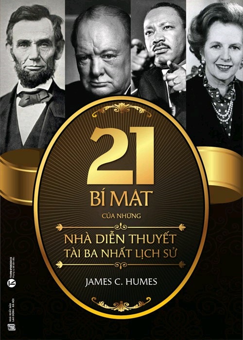 ebook-21-bi-mat-cua-nhung-nha-dien-thuyet-tai-ba-nhat-lich-su-prc-pdf-epub