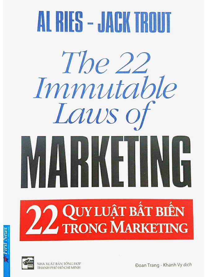 ebook-22-luat-marketing-full-prc-pdf-epub