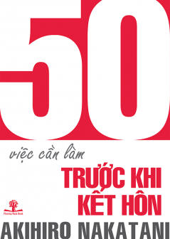 ebook-50-viec-can-lam-truoc-khi-ket-hon-prc-pdf-epub