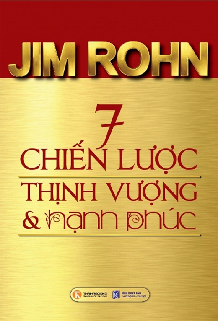 ebook-7-chien-luoc-thinh-vuong-va-hanh-phuc-full-prc-pdf-epub-azw3