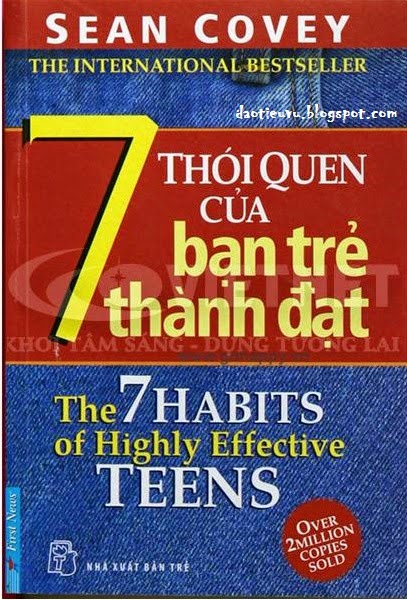 ebook-7-thoi-quen-cua-ban-tre-thanh-dat-prc-pdf-epub