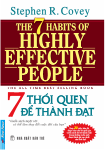 ebook-7-thoi-quen-de-thanh-dat-full-prc-pdf-epub