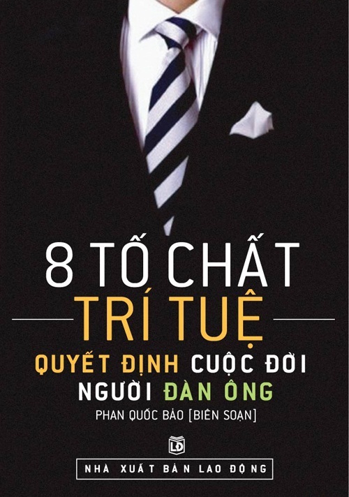ebook-8-to-chat-quyet-dinh-cuoc-doi-nguoi-dan-ong-full-prc-pdf-epub-azw3