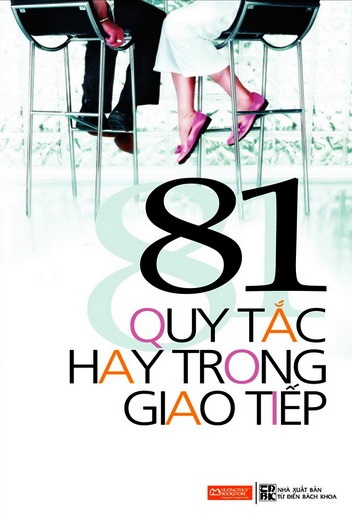 ebook-81-quy-tac-hay-trong-giao-tiep-prc-pdf-epub