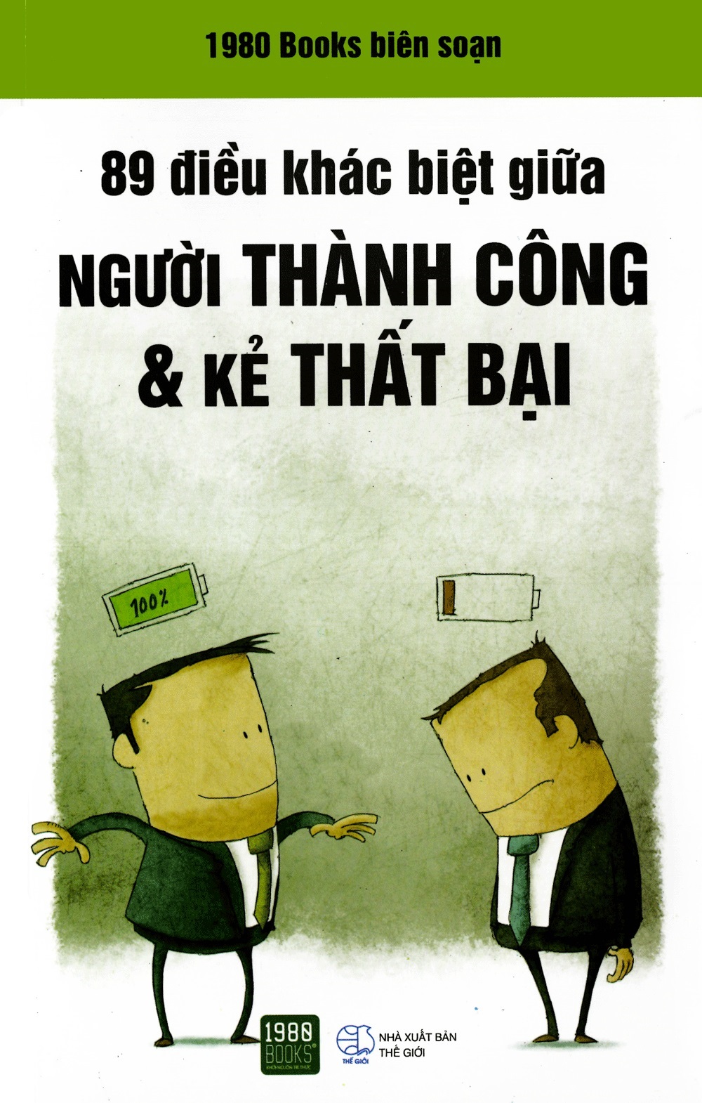 ebook-89-dieu-khac-biet-giua-nguoi-thanh-cong-va-ke-that-bai-full-prc-pdf-epub-azw3