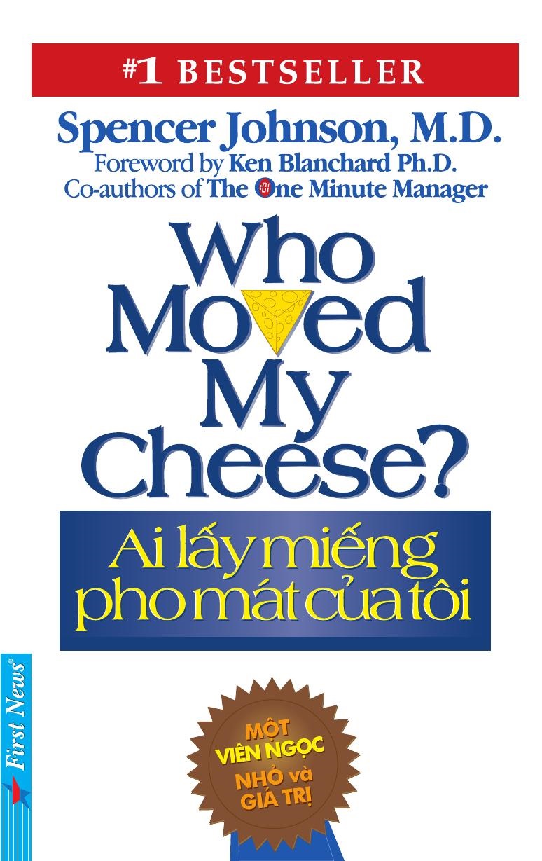 ebook-ai-lay-mieng-pho-mat-cua-toi-full-prc-pdf-epub-azw3