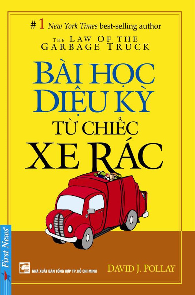 ebook-bai-hoc-dieu-ky-tu-chiec-xe-rac-full-prc-pdf-epub-azw3