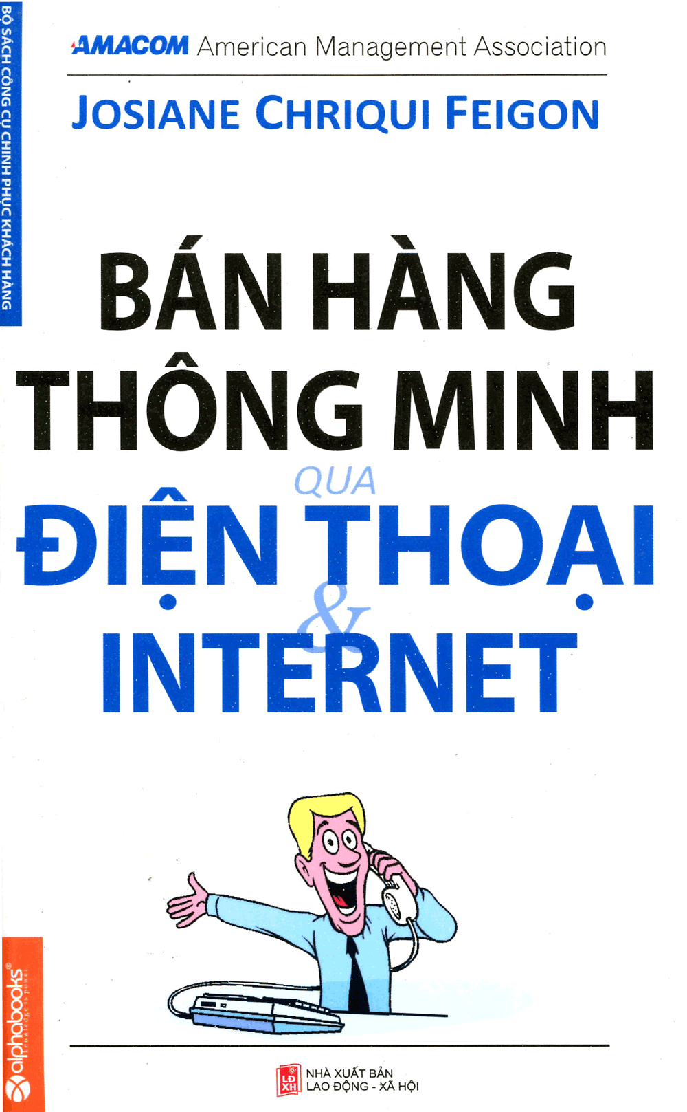 ebook-ban-hang-thong-minh-qua-dien-thoai-va-internet-full-prc-pdf-epub-azw3