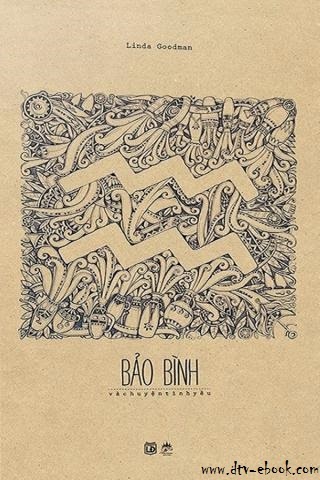 ebook-bao-binh-va-cau-chuyen-tinh-yeu-prc-pdf-epub