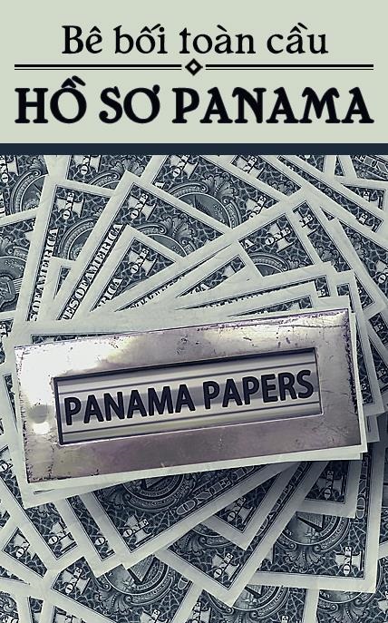 ebook-be-boi-toan-cau-ho-so-panama-full-prc-pdf-epub-azw3