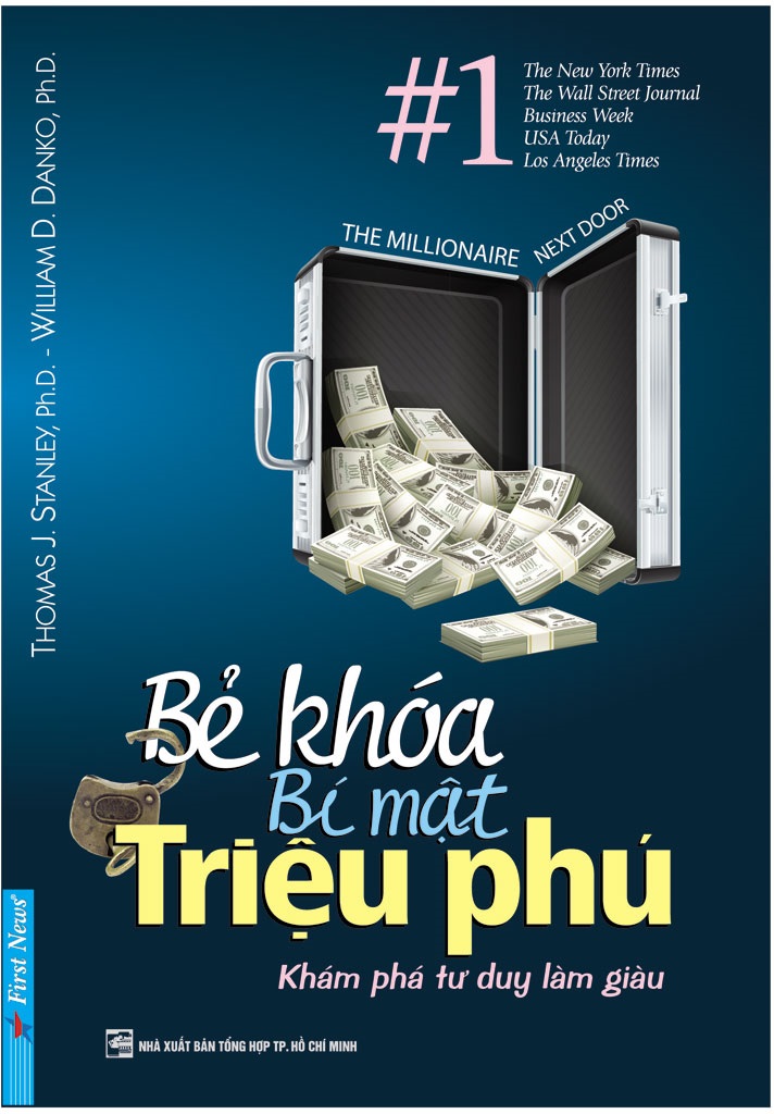 ebook-be-khoa-tu-duy-trieu-phu-full-prc-pdf-epub-azw3