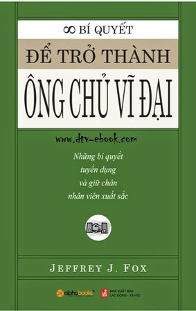 ebook-bi-quyet-de-tro-thanh-ong-chu-vi-dai-prc-pdf-epub