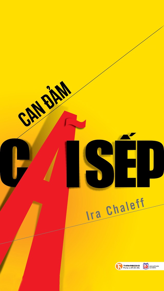 ebook-can-dam-cai-sep-full-prc-pdf-epub-azw3