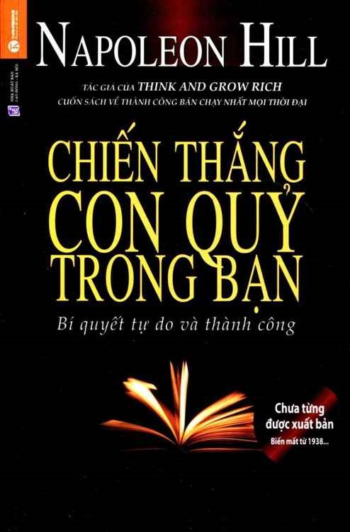 ebook-chien-thang-con-quy-trong-ban-prc-pdf-epub