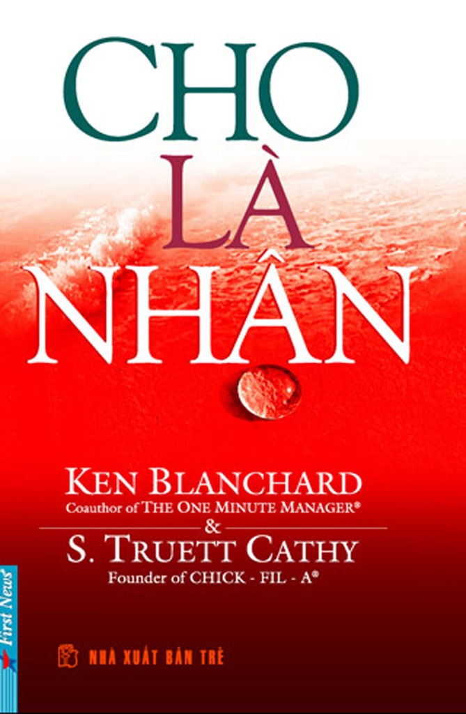 ebook-cho-la-nhan-full-prc-pdf-epub-azw3
