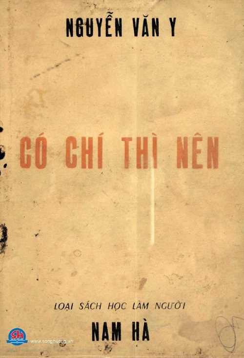 ebook-co-chi-thi-nen-prc-pdf-epub