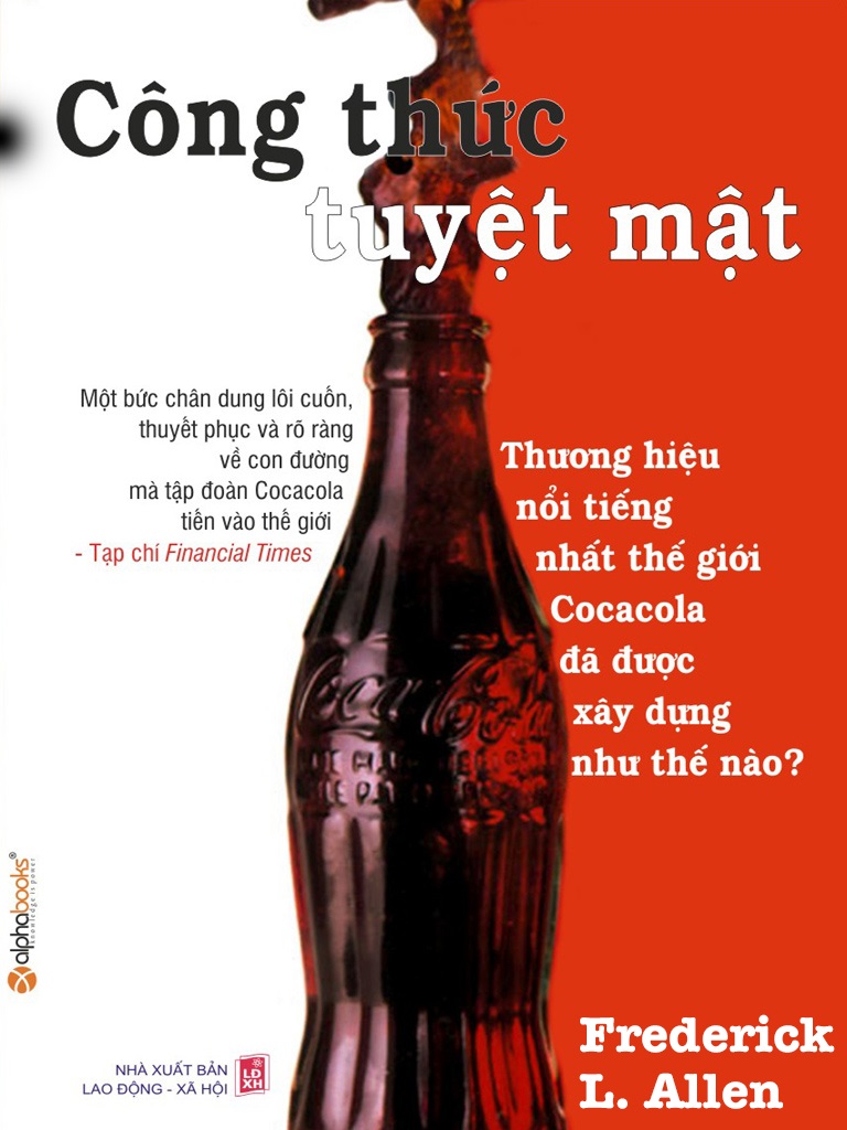 ebook-cong-thuc-tuyet-mat-full-prc-pdf-epub-azw3