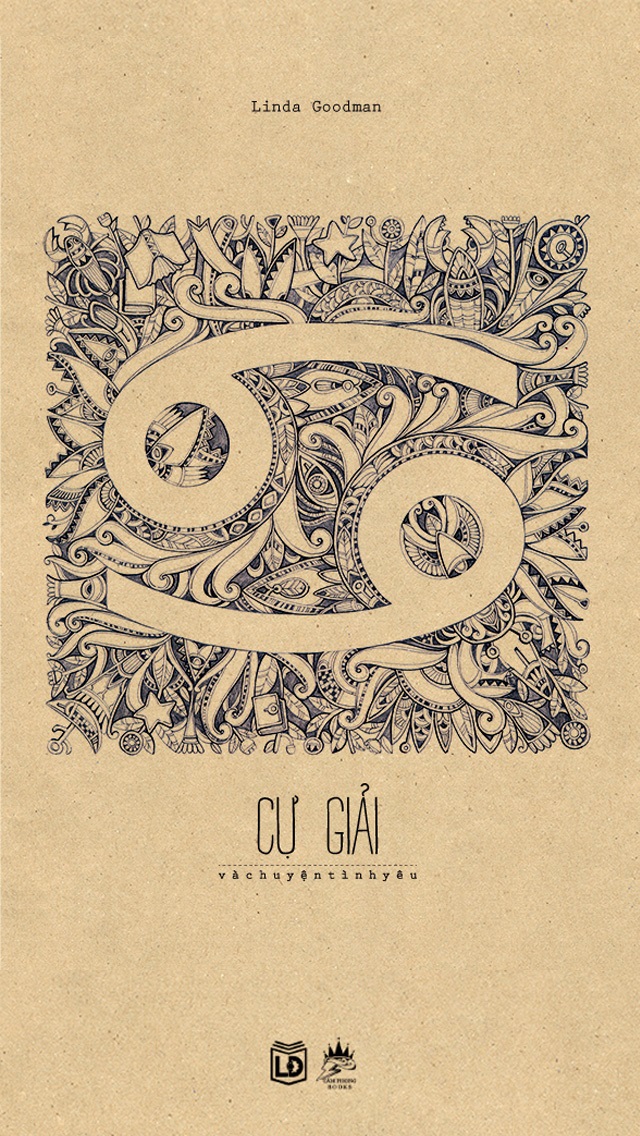 ebook-cu-giai-va-chuyen-tinh-yeu-prc-pdf-epub