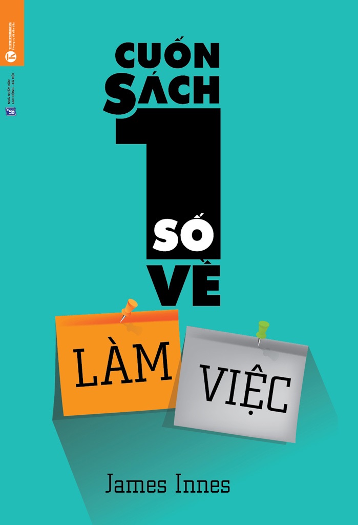 ebook-cuon-sach-so-1-ve-lam-viec-full-prc-pdf-epub-azw3