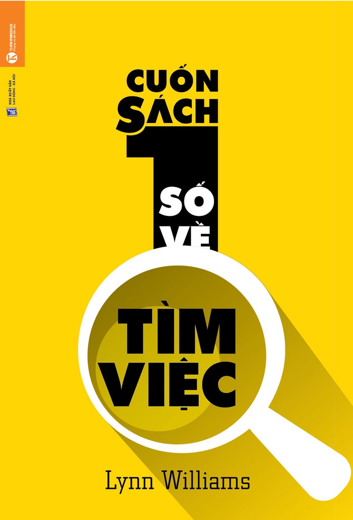 ebook-cuon-sach-so-1-ve-tim-viec-full-prc-pdf-epub-azw3