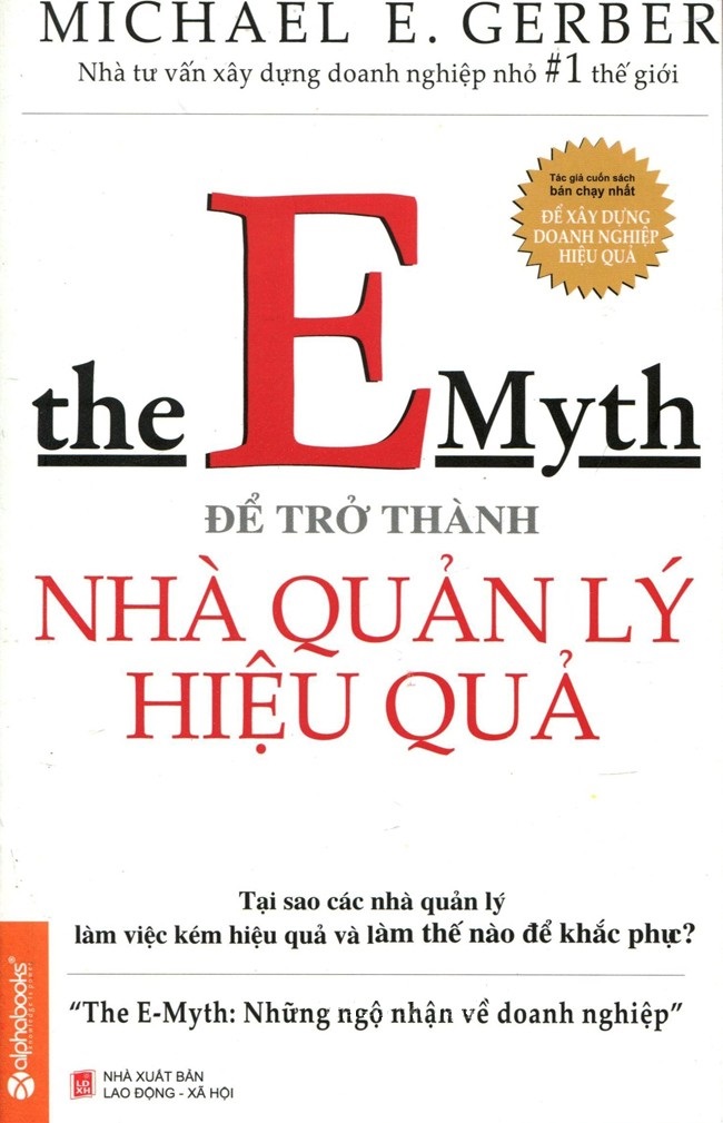 ebook-de-tro-thanh-nha-quan-ly-hieu-qua-full-prc-pdf-epub-azw3