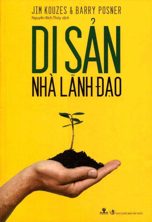 ebook-di-san-nha-lanh-dao-prc-pdf-epub