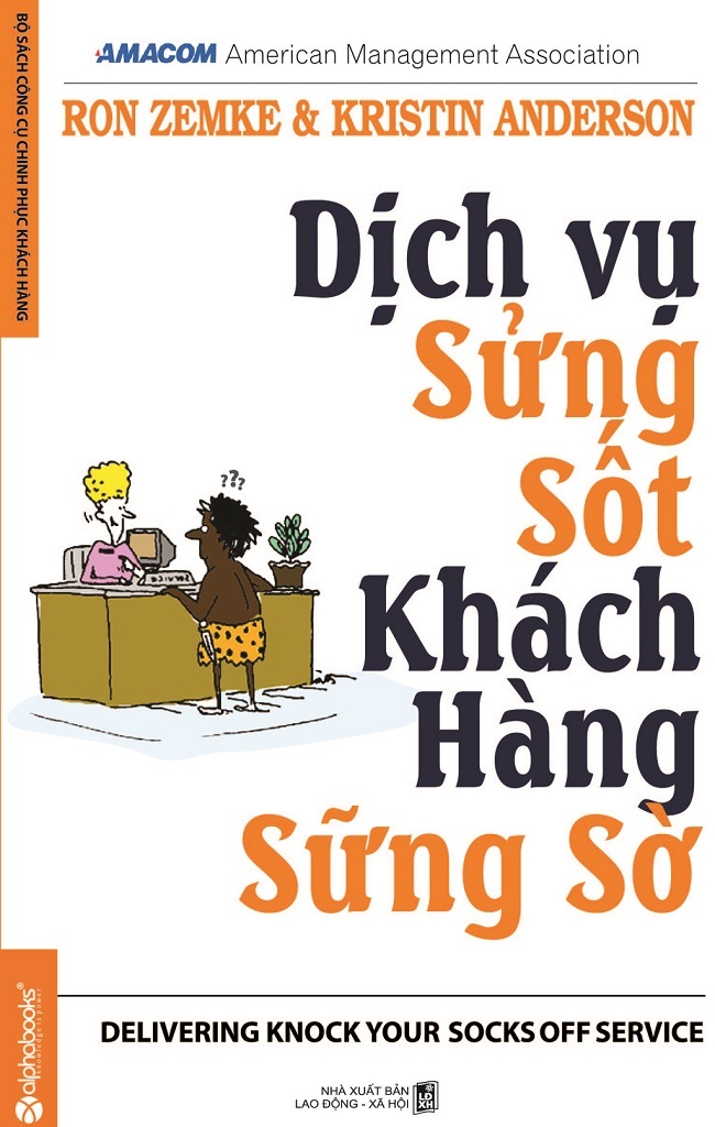 ebook-dich-vu-sung-sot-khach-hang-sung-so-full-prc-pdf-epub-azw3