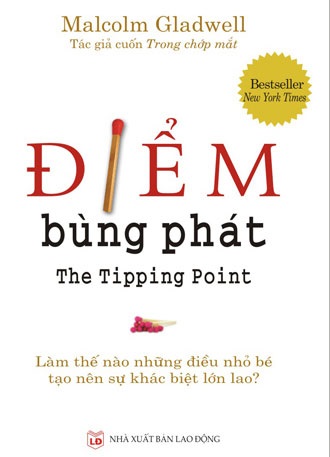 ebook-diem-bung-phat-prc-pdf-epub
