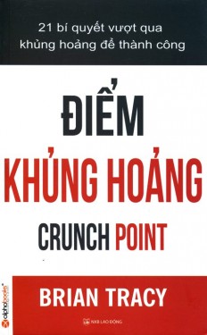 ebook-diem-khung-hoang-prc-pdf-epub