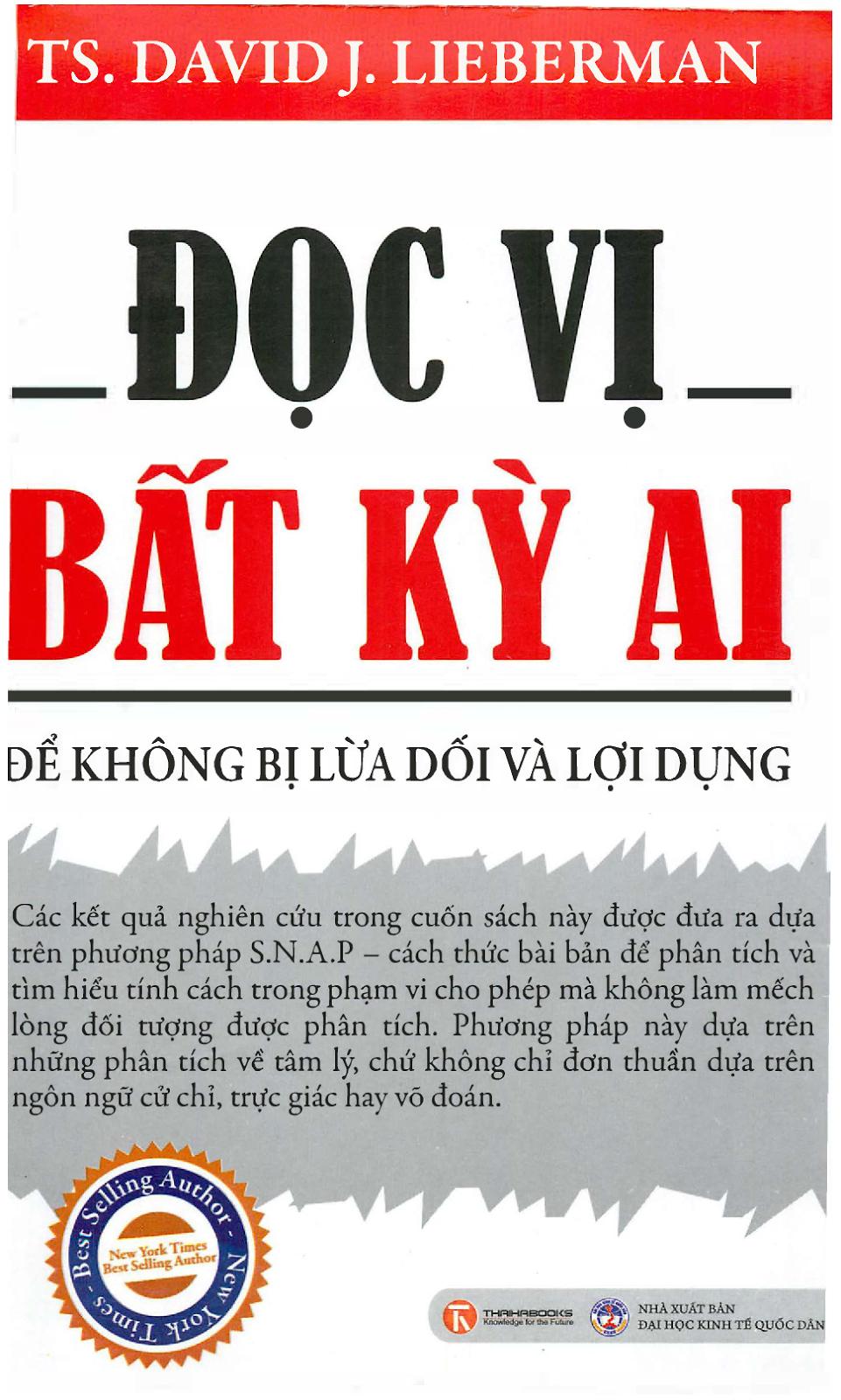 ebook-doc-vi-bat-ky-ai-de-khong-bi-lua-doi-loi-dung-full-prc-pdf-epub-azw3