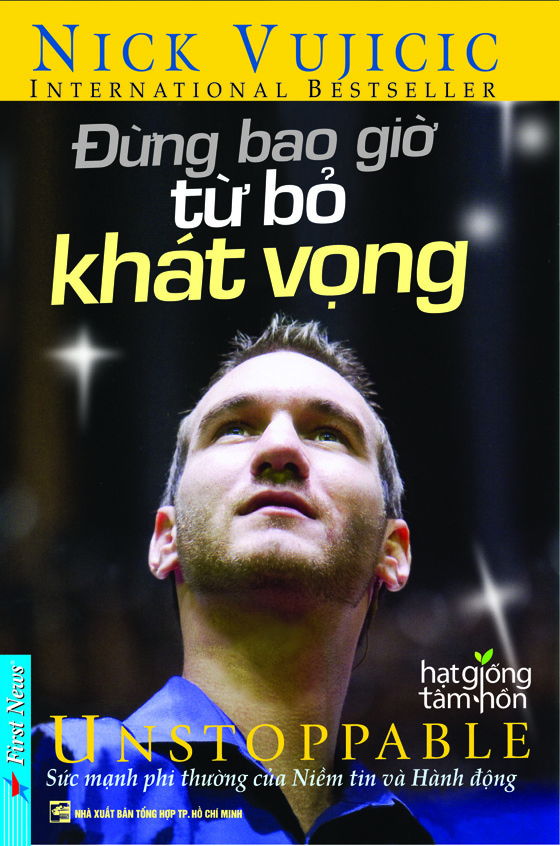 ebook-dung-bao-gio-tu-bo-khat-vong-full-prc-pdf-epub-azw3