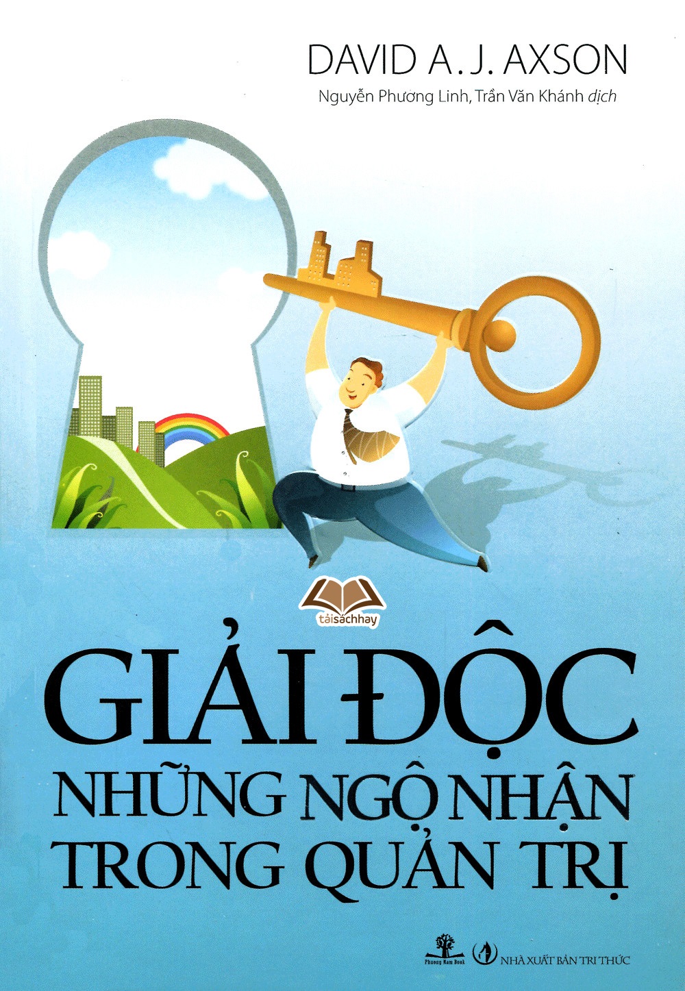 ebook-giai-doc-nhung-ngo-nhan-trong-quan-tri-prc-pdf-epub