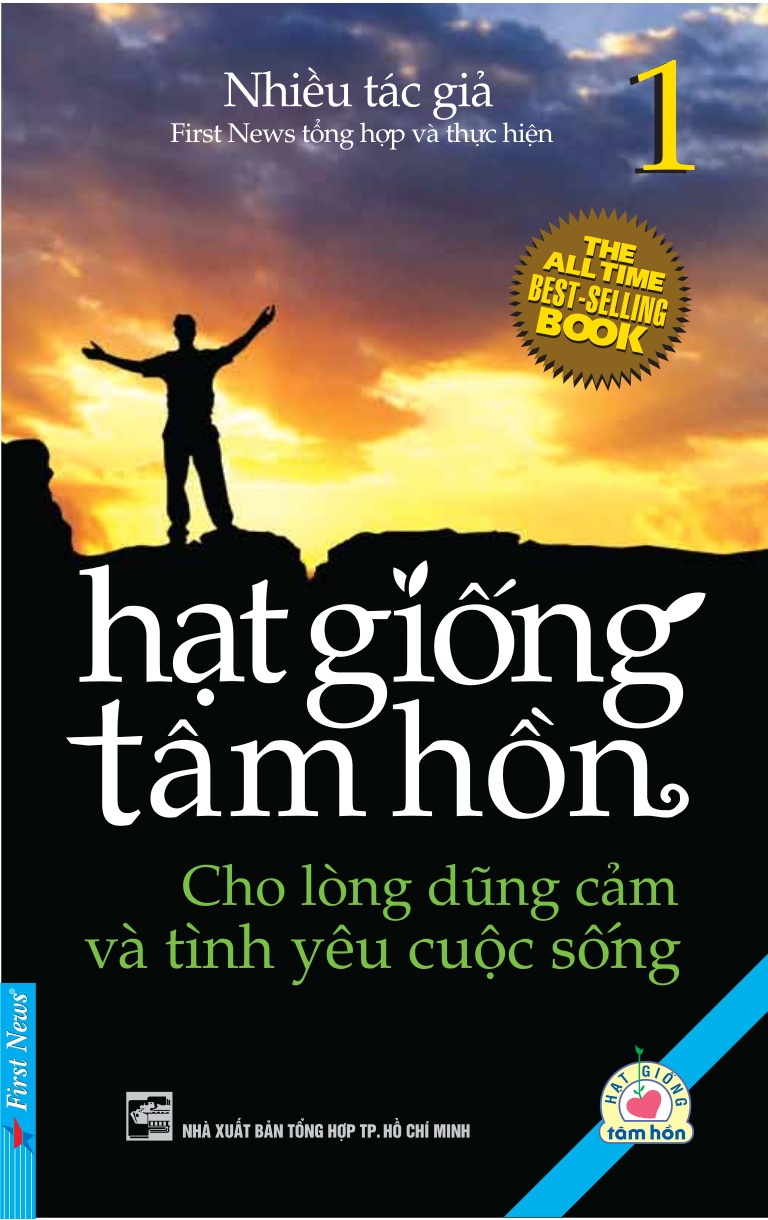 ebook-hat-giong-tam-hon-full-prc-pdf-epub-azw3