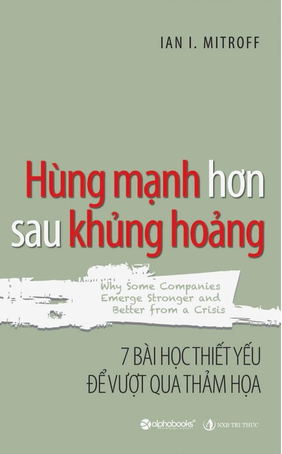 ebook-hung-manh-hon-sau-khung-hoang-prc-pdf-epub