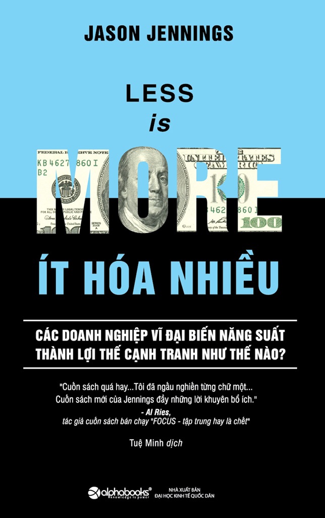 ebook-it-hoa-nhieu-full-prc-pdf-epub-azw3