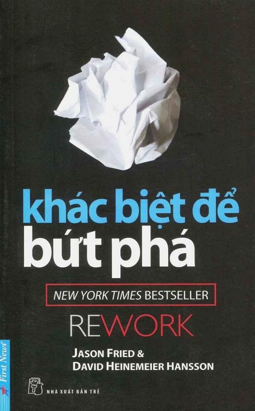 ebook-khac-biet-de-but-pha-prc-pdf-epub