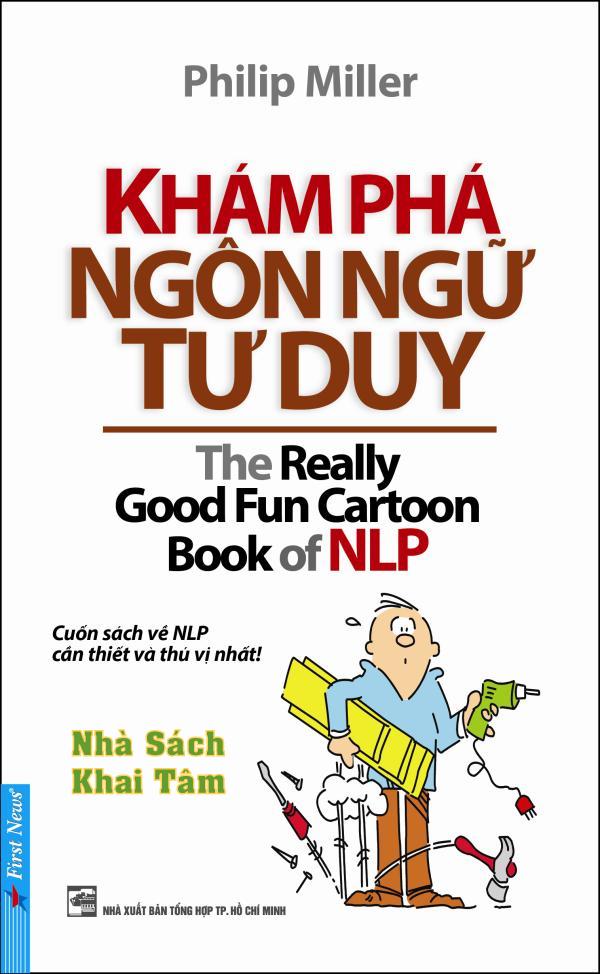 ebook-kham-pha-ngon-ngu-tu-duy-prc-pdf-epub