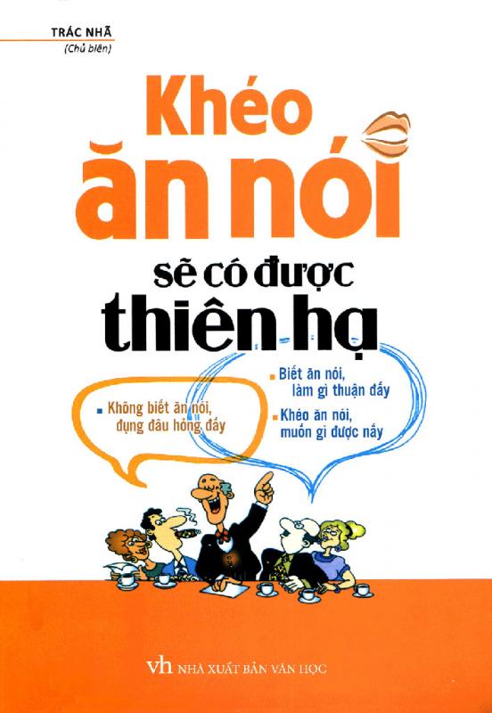 ebook-kheo-an-noi-se-co-duoc-thien-ha-full-prc-pdf-epub-azw3