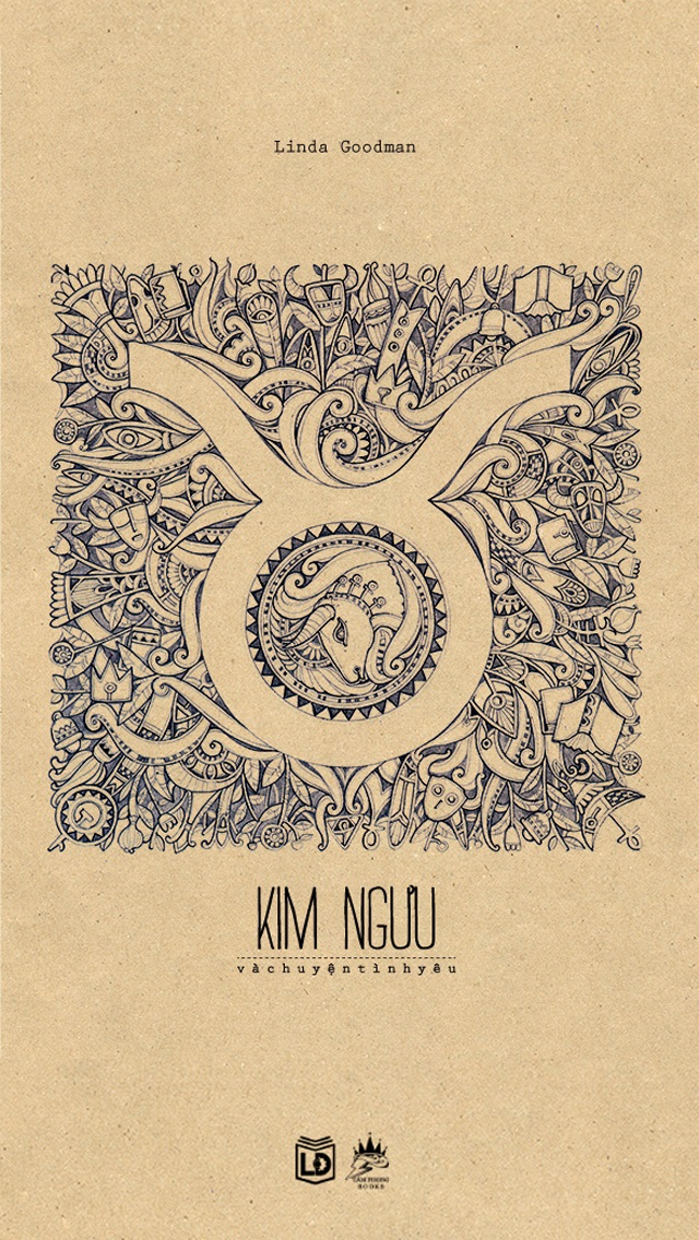 ebook-kim-nguu-va-chuyen-tinh-yeu-prc-pdf-epub