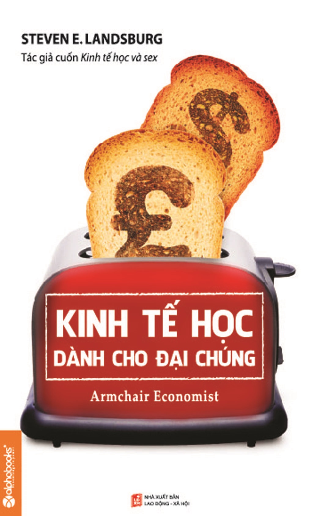 ebook-kinh-te-hoc-danh-cho-dai-chung-full-prc-pdf-epub-azw3