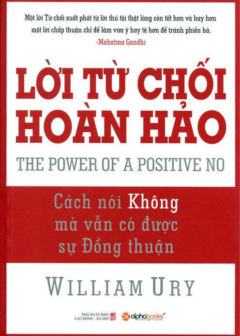 ebook-loi-tu-choi-hoan-hao-prc-pdf-epub