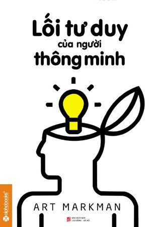 ebook-loi-tu-duy-cua-nguoi-thong-minh-prc-pdf-epub